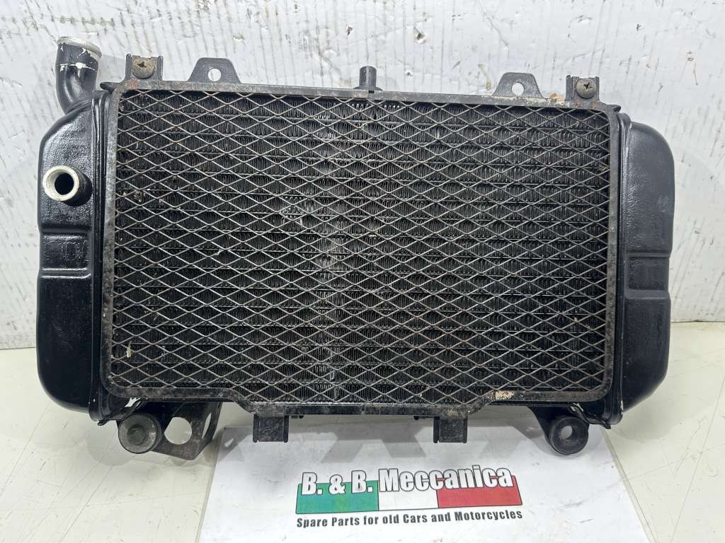 beb-98785 image