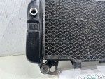beb-98785 image