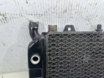 beb-98785 image
