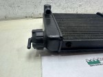 beb-98786 image