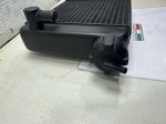 beb-98786 image