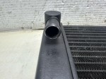 beb-98786 image