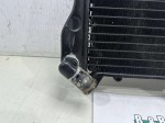 beb-98787 image