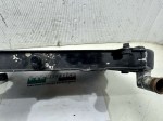 beb-98787 image
