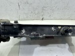 beb-98787 image