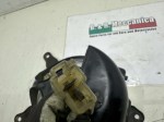 beb-98788 image