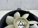 beb-98788 image