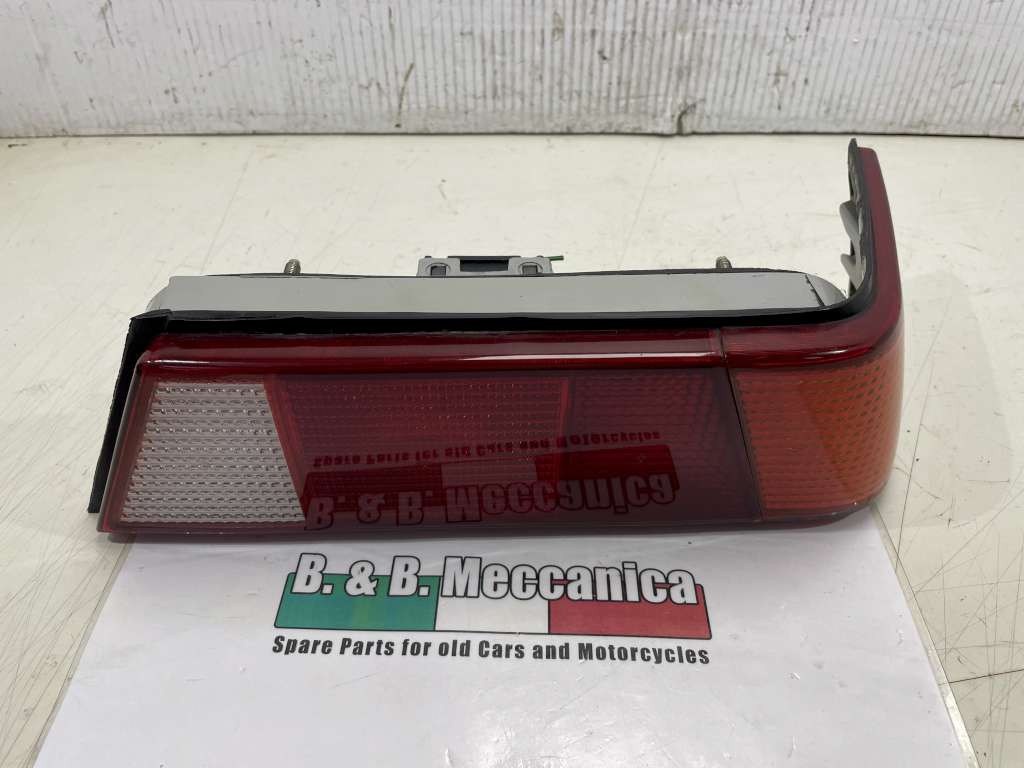 beb-98793 image