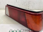 beb-98793 image