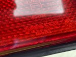 beb-98793 image