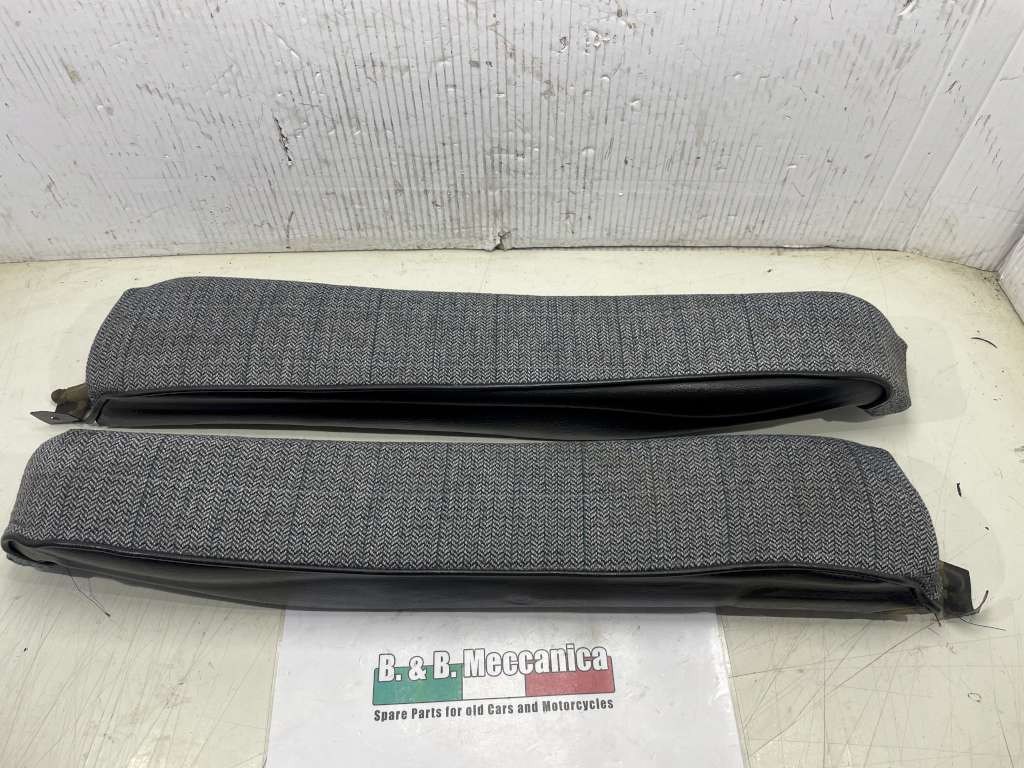 beb-98796 image