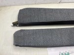 beb-98796 image