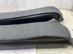 beb-98796 image