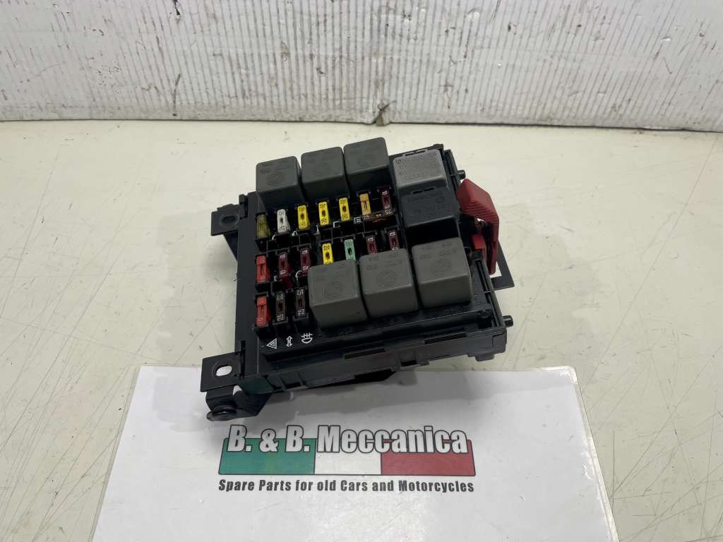 beb-98797 image