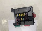 beb-98797 image