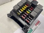beb-98797 image