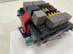 beb-98797 image