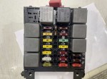 beb-98797 image