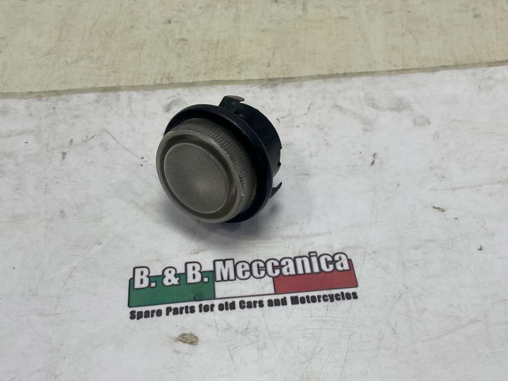 beb-98798 image