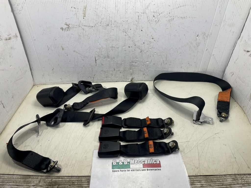 beb-98801 image