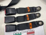 beb-98801 image