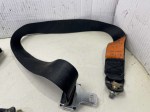 beb-98801 image