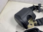 beb-98801 image