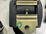 beb-98801 image