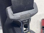 beb-98801 image