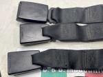 beb-98801 image