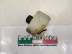 beb-98802 image