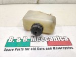 beb-98802 image