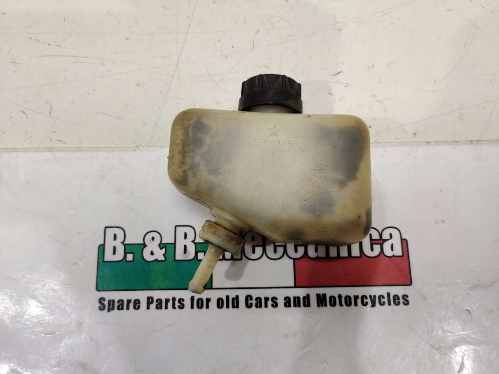 beb-98803 image