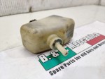 beb-98803 image