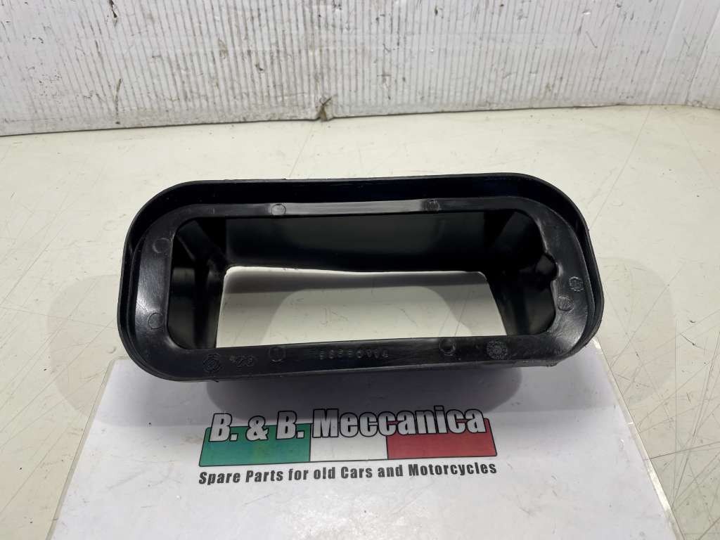 beb-98807 image