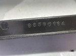 beb-98807 image