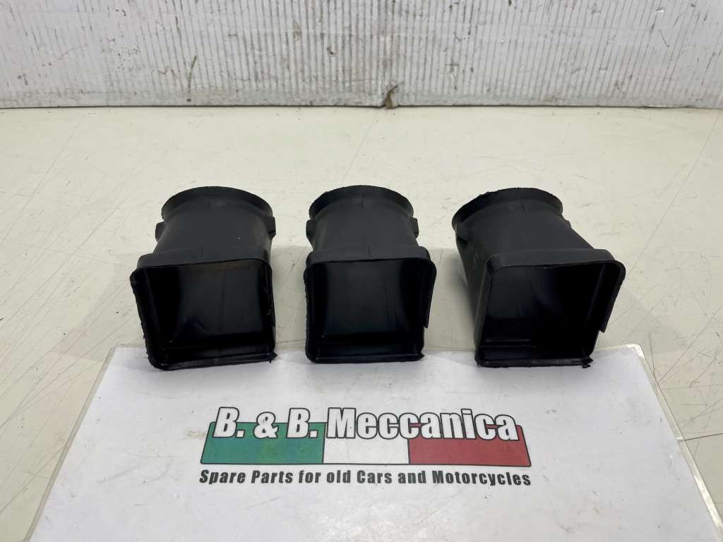 beb-98808 image