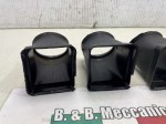 beb-98808 image