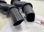 beb-98809 image
