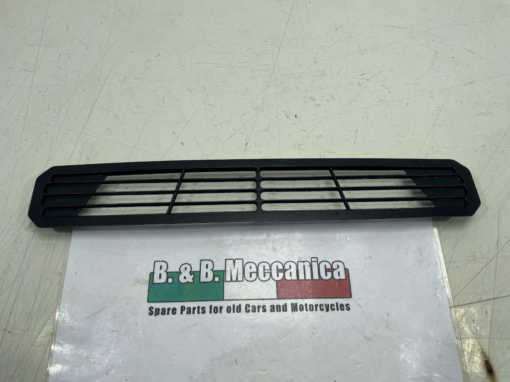 beb-98811 image