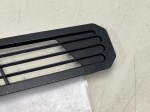beb-98811 image