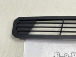beb-98811 image