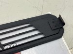 beb-98811 image