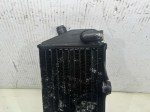 beb-98813 image