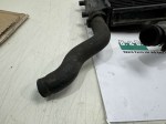 beb-98814 image