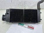 beb-98814 image
