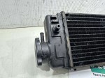 beb-98814 image
