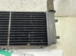 beb-98814 image