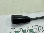 beb-98816 image