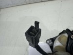 beb-98817 image